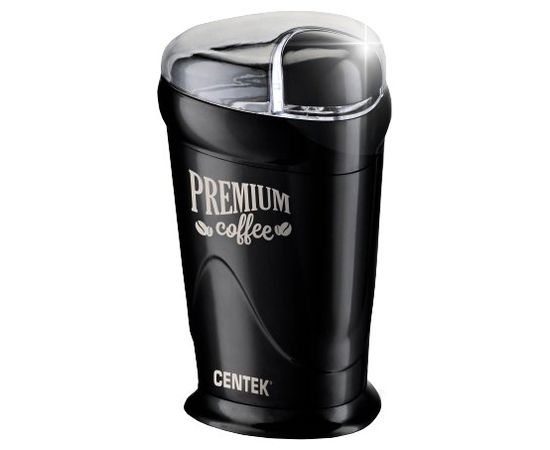  Кофемолка Centek CT-1358 Violet  капельная 800Вт, 1250мл, капля стоп, подогрев, съемный фильтр 
