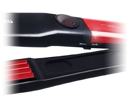  Выпрямитель Centek CT-2027 