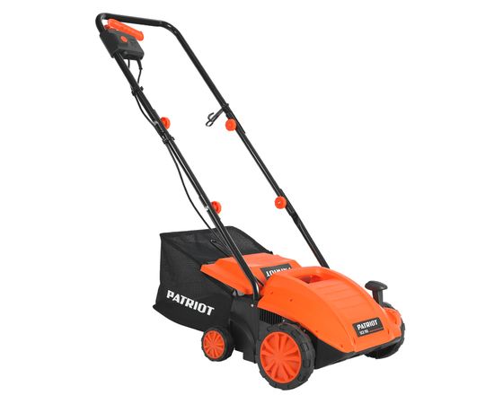  Скарификатор Patriot SCE 150 (512309150) 