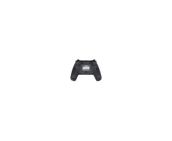  Геймпад беспроводной Sven GC-2040 (11 кл. 2 мини-джойстика, D-pad, Soft Touch, PC/PS3/Xinput), 