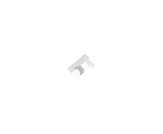  Геймпад беспроводной Sven GC-2040 (11 кл. 2 мини-джойстика, D-pad, Soft Touch, PC/PS3/Xinput), 
