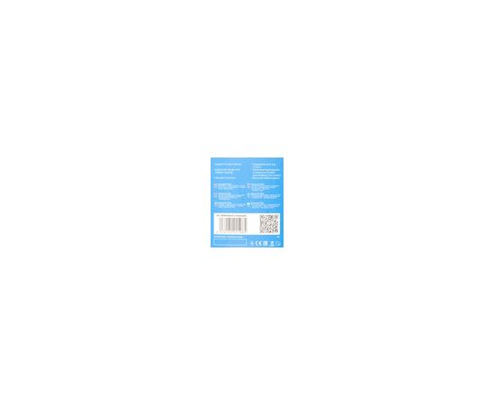  Геймпад беспроводной Sven GC-2040 (11 кл. 2 мини-джойстика, D-pad, Soft Touch, PC/PS3/Xinput), 