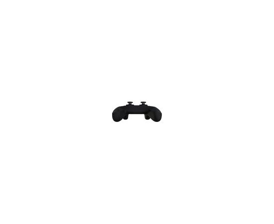  Геймпад беспроводной Sven GC-2040 (11 кл. 2 мини-джойстика, D-pad, Soft Touch, PC/PS3/Xinput), 