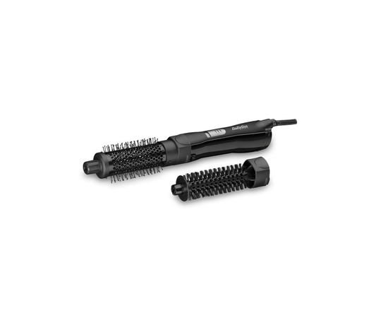  Фен-щетка Babyliss AS82E 