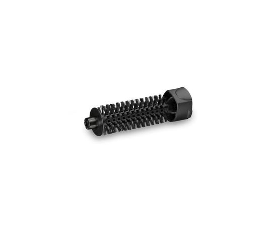  Фен-щетка Babyliss AS82E 