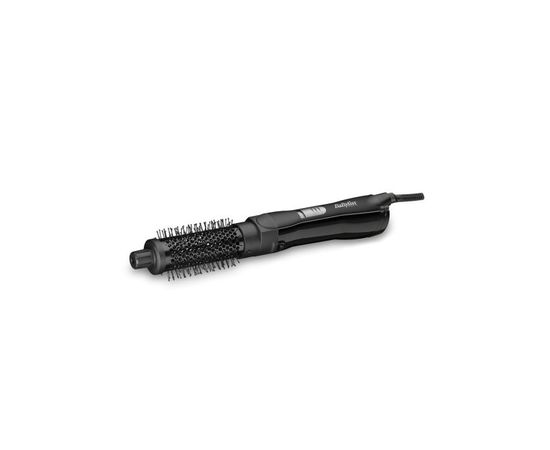 Фен-щетка Babyliss AS82E 