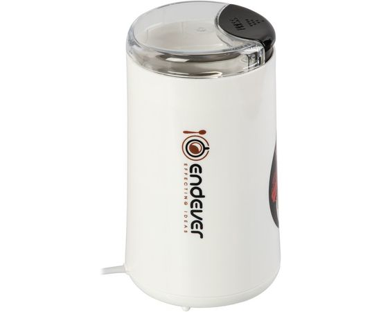 Кофемолка ENDEVER Costa-1053 