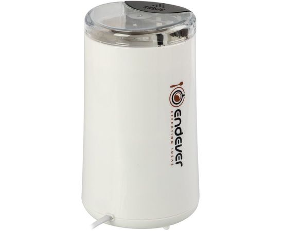  Кофемолка ENDEVER Costa-1053 