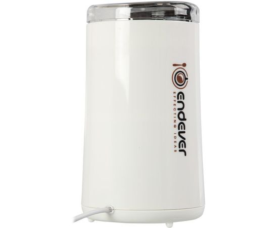  Кофемолка ENDEVER Costa-1053 