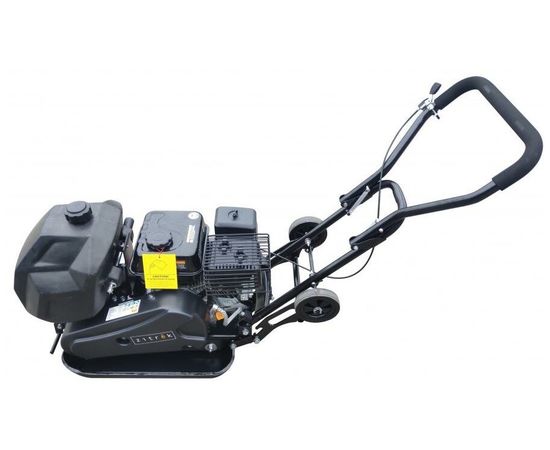  Виброплита Zitrek z3k110w бензиновый (091-0206) 