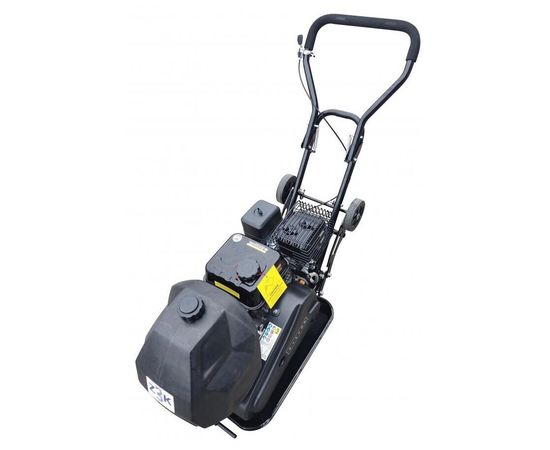  Виброплита Zitrek z3k110w бензиновый (091-0206) 