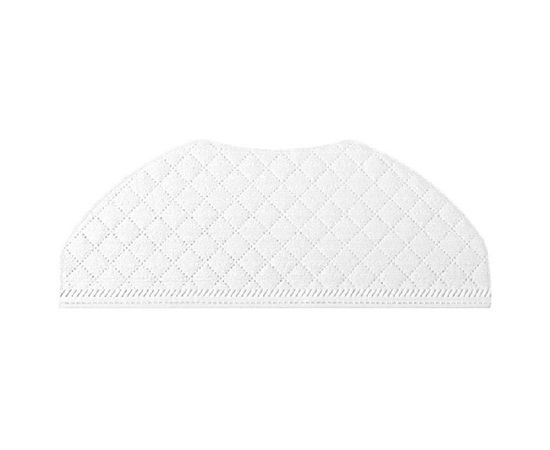  Одноразовая моющая тряпка для пылесоса Mi Robot Vacuum-Mop Essential Disposal Mopping Cloth 