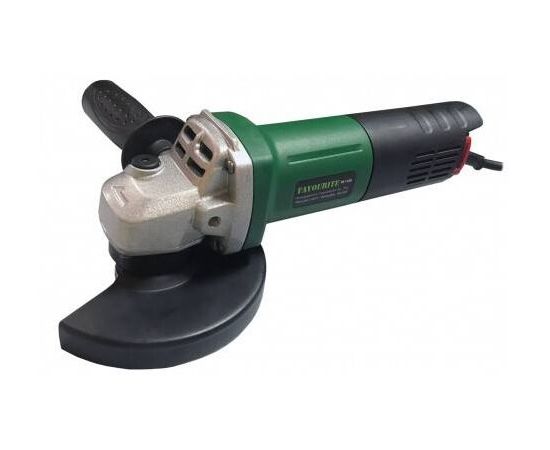  УШМ FAVOURITE FG 1150 