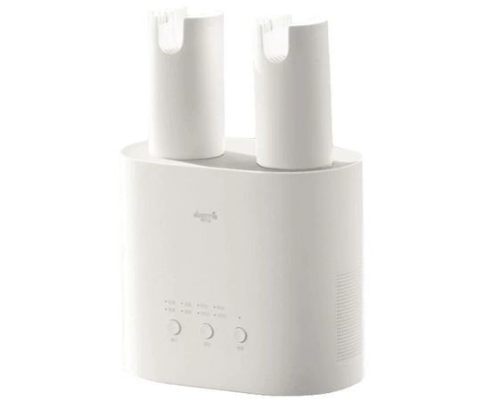  Сушилка для обуви XIAOMI Deerma Shoe dryer DEM-HX10W White 