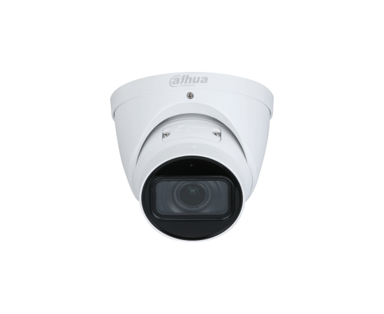 Камера видеонаблюдения IP Dahua DH-IPC-HDW2241TP-ZS 2.7-13.5мм цв. 
