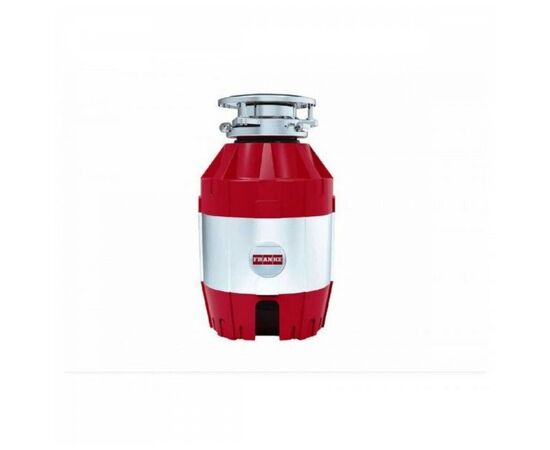  Измельчитель FRANKE Turbo Elite TE-50 134.0535.229 +пневмокнопка 