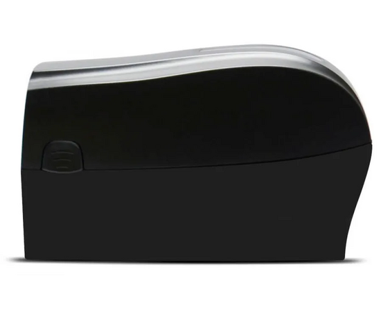  Термопринтер Mertech TLP300 Terra Nova 300DPI (4593) черный 