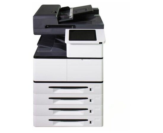  МФУ Avision AM7640i A3 Duplex Net 