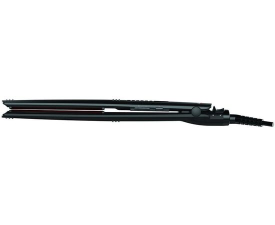  Выпрямитель для волос GA.MA Elegance LED BELLA-SY (GI0213) 