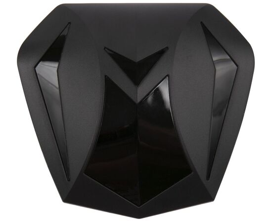  Беспроводные игровые bluetooth-наушники Red Line с микрофоном (TWS) BHS - 39, черный 