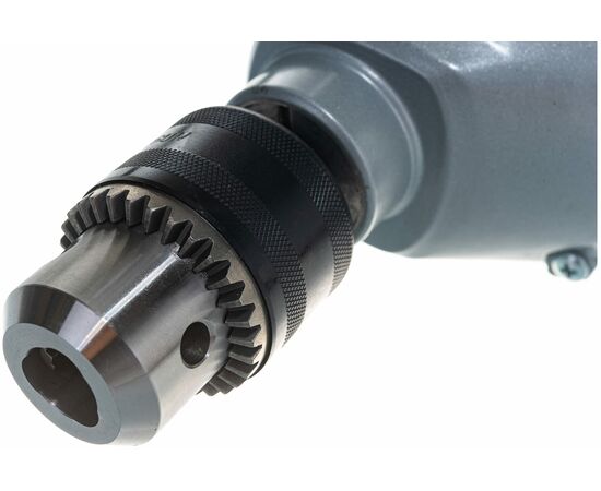  Дрель безударная Bosch GBM 1600 RE 06011B0000 