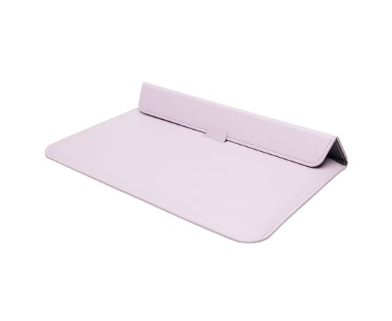  Сумка для ноутбука - BE01 Конверт 11/12" 310x200 mm (purple) (210339) 
