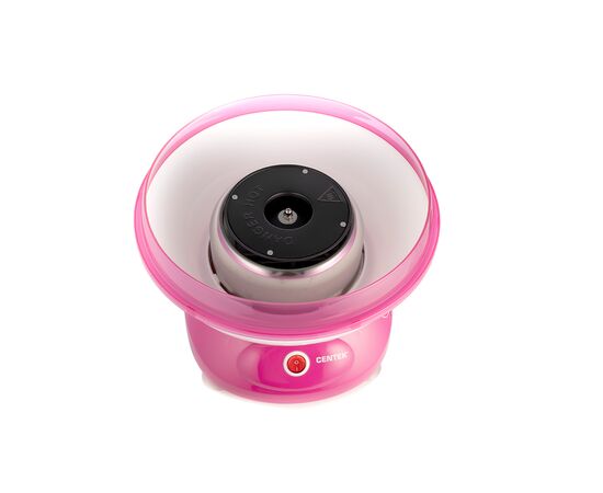  Аппарат для сладкой ваты Centek CT-1445 