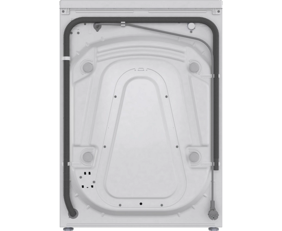  Стиральная машина Gorenje W1NHPI60SCS 