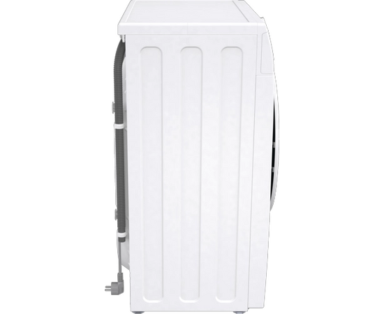  Стиральная машина Gorenje W1NHPI60SCS 
