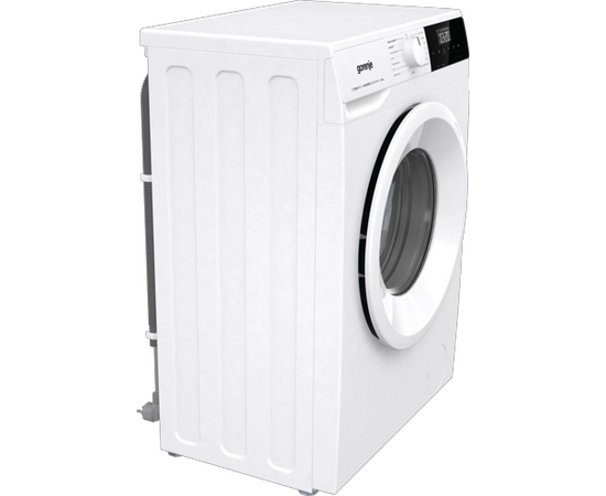  Стиральная машина Gorenje W1NHPI60SCS 