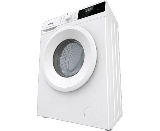  Стиральная машина Gorenje W1NHPI60SCS 