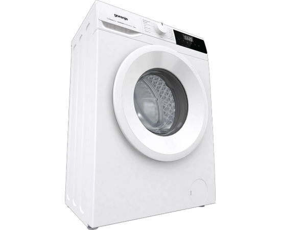  Стиральная машина Gorenje W1NHPI60SCS 