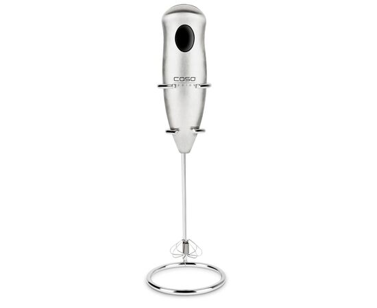  Пеновзбиватель CASO Fomini Inox 