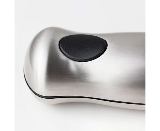  Пеновзбиватель CASO Fomini Inox 
