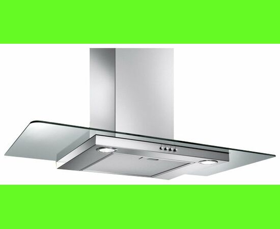  Вытяжной шкаф JETAIR MOLLY P 60 INX-PRF0004043A 