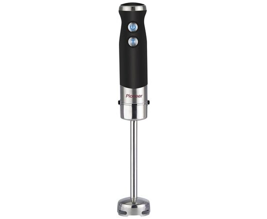  Блендер PIONEER HB121S 