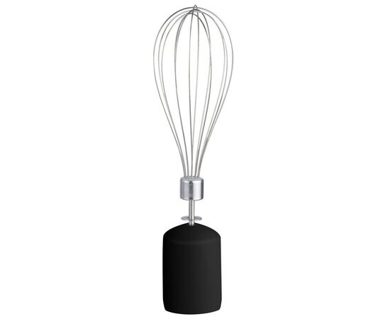  Блендер PIONEER HB121S 