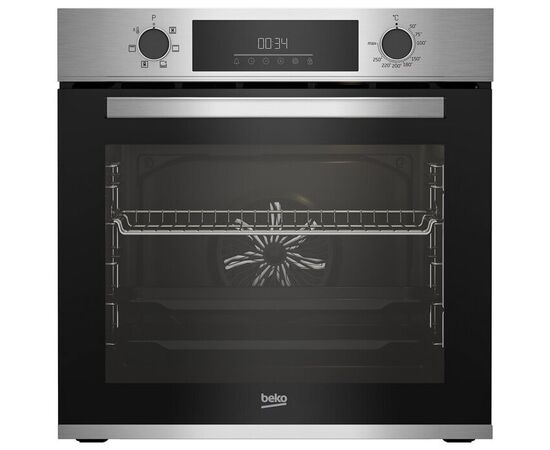  Духовой шкаф BEKO BBIE123002XD 
