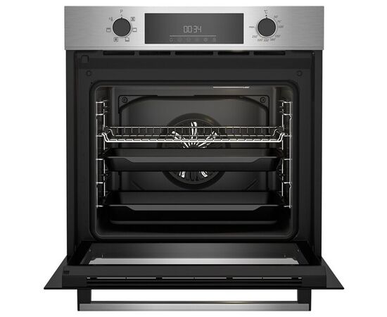  Духовой шкаф BEKO BBIE123002XD 