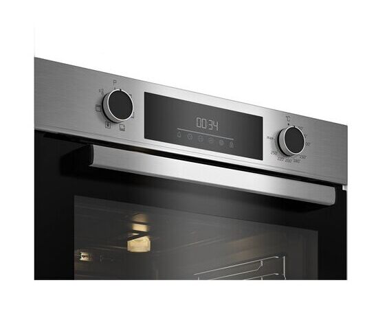  Духовой шкаф BEKO BBIE123002XD 