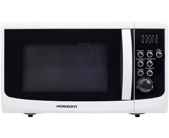  Микроволновая печь Horizont 23MW800-1379CAW белый 
