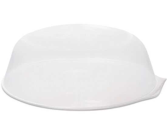  Микроволновая печь Hyundai HYM-M2061 20л. 700Вт черный 