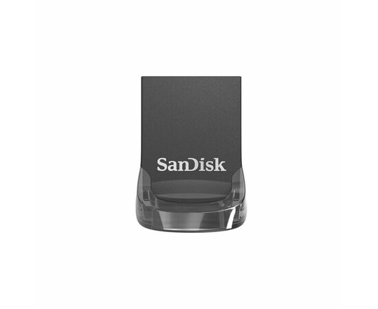  USB-флешка 64GB USB 3.1 SANDISK SDCZ430-064G-G46 
