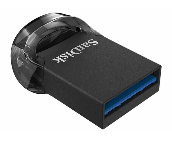  USB-флешка 64GB USB 3.1 SANDISK SDCZ430-064G-G46 