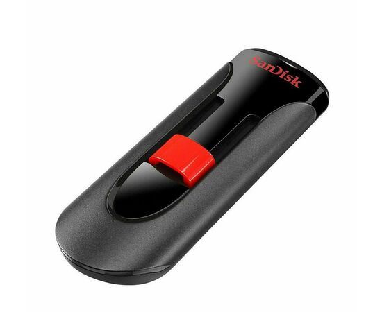  USB-флешка Sandisk SDCZ600-256G-G35 Cruzer Glide 3.0 USB USB-флешка 256GB 