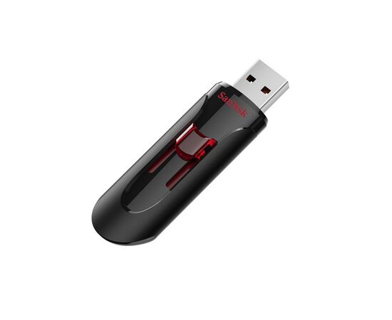  USB-флешка Sandisk SDCZ600-256G-G35 Cruzer Glide 3.0 USB USB-флешка 256GB 