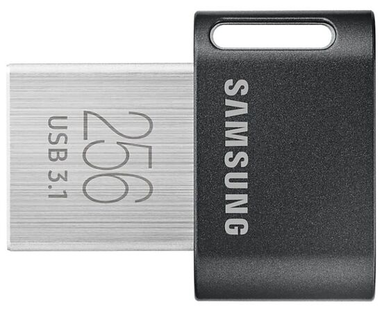  USB-флешка Samsung MUF-256AB/APC FIT 256GB 