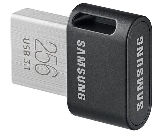  USB-флешка Samsung MUF-256AB/APC FIT 256GB 