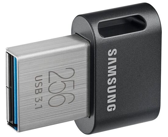  USB-флешка Samsung MUF-256AB/APC FIT 256GB 