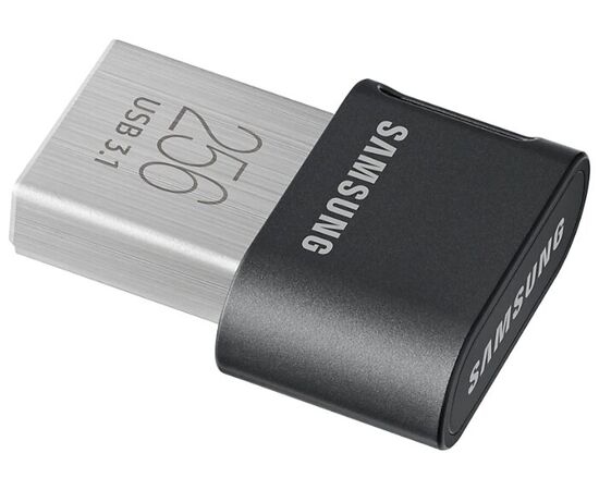  USB-флешка Samsung MUF-256AB/APC FIT 256GB 